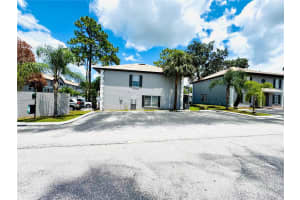 5238 Sunridge Palms Dr, Tampa, FL 33617, Sold 07/18/25