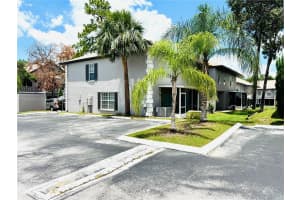 5238 Sunridge Palms Dr, Tampa, FL 33617, Sold 07/18/25