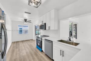 4331 NW 115th Terrace, Sunrise, FL 33323, Sold 08/04/25