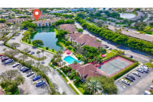 7680 Westwood Dr APT 823, Tamarac, FL 33321, - MLS#A11827000