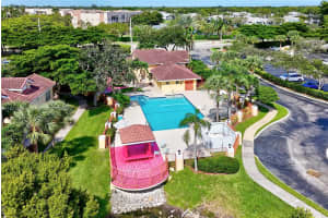 7680 Westwood Dr APT 823, Tamarac, FL 33321, - MLS#A11827000