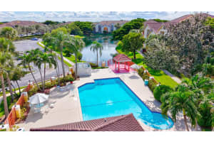 7680 Westwood Dr APT 823, Tamarac, FL 33321, - MLS#A11827000