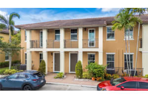 1334 SW 147th Ter, Pembroke Pines, FL 33027, Sold 08/27/25