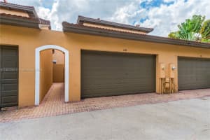 1334 SW 147th Ter, Pembroke Pines, FL 33027, Sold 08/27/25