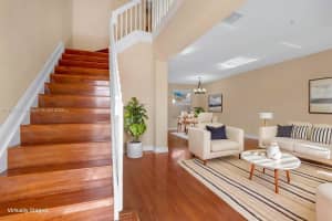 1334 SW 147th Ter, Pembroke Pines, FL 33027, Sold 08/27/25
