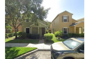 2057 Se Avon Park Dr, Port Saint Lucie