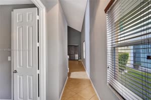 2057 SE Avon Park Dr, Port St. Lucie, FL 34952, - MLS#A11827005