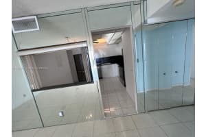 2101 S Ocean Dr APT 2603, Hollywood, FL 33019, - MLS#A11827016