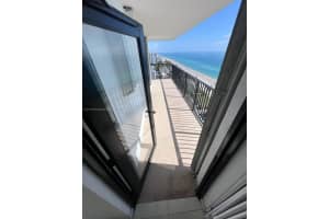 2101 S Ocean Dr APT 2603, Hollywood, FL 33019, - MLS#A11827016