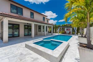 14995 SW 12th Ln, Miami, FL 33194, - MLS#A11827021