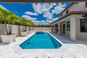 14995 SW 12th Ln, Miami, FL 33194, - MLS#A11827021