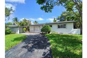 20205 SW 114th Ct, Miami, FL 33189, Sold 07/01/25