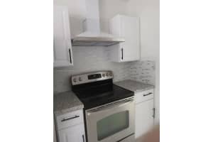 20205 SW 114th Ct, Miami, FL 33189, Sold 07/01/25