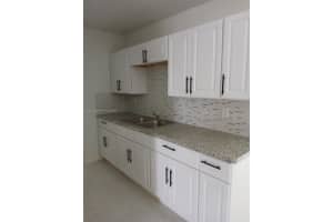 20205 SW 114th Ct, Miami, FL 33189, Sold 07/01/25