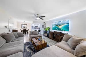 7925 SW 86th St APT 903, Miami, FL 33143, Sold 09/05/25