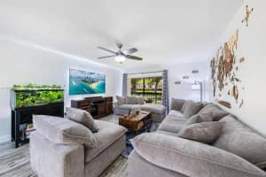 7925 SW 86th St APT 903, Miami, FL 33143, Sold 09/05/25