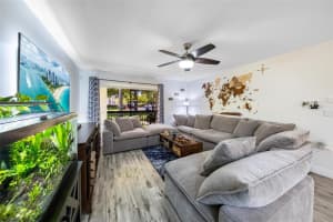 7925 SW 86th St APT 903, Miami, FL 33143, Sold 09/05/25