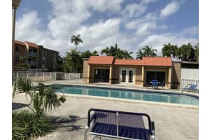 4920 NW 79th Ave 204, Doral, FL 33166 - MLS#A11827028