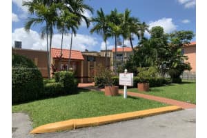 4920 NW 79th Ave 204, Doral, FL 33166 - MLS#A11827028