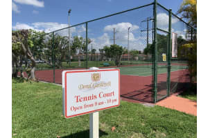 4920 NW 79th Ave 204, Doral, FL 33166 - MLS#A11827028