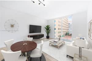 2030 S Douglas Rd 807, Coral Gables