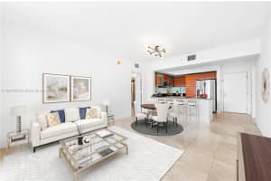 2030 Douglas Rd APT 807, Coral Gables, FL 33134, - MLS#A11827029