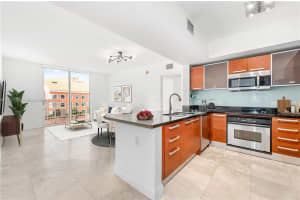 2030 Douglas Rd APT 807, Coral Gables, FL 33134, - MLS#A11827029