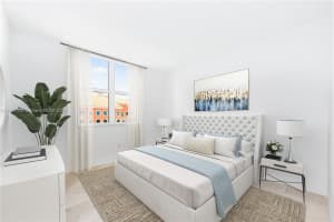 2030 Douglas Rd APT 807, Coral Gables, FL 33134, - MLS#A11827029