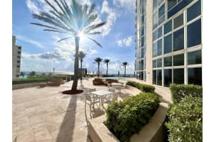 17201 Collins Ave 509, Sunny Isles Beach