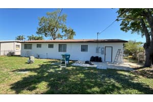 1301 NW 198th St, Miami, FL 33169, - MLS#A11827035