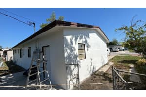 1301 NW 198th St, Miami, FL 33169, - MLS#A11827035