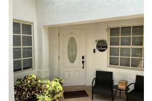 651 SW 176th Ave, Pembroke Pines, FL 33029, - MLS#A11827036