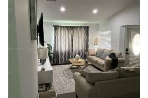 651 SW 176th Ave, Pembroke Pines, FL 33029, - MLS#A11827036
