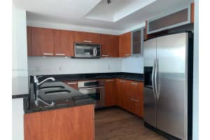 3131 NE 188th St APT 2909, Aventura, FL 33180, - MLS#A11827037