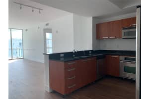 3131 NE 188th St APT 2909, Aventura, FL 33180, - MLS#A11827037