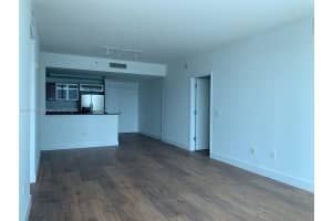 3131 NE 188th St APT 2909, Aventura, FL 33180, - MLS#A11827037