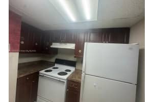 2200 NW 59th Terrace # 81-A, Lauderhill, FL 33313, - MLS#A11827039