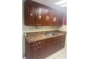 2200 NW 59th Terrace # 81-A, Lauderhill, FL 33313, - MLS#A11827039