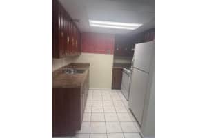 2200 NW 59th Terrace # 81-A, Lauderhill, FL 33313, - MLS#A11827039