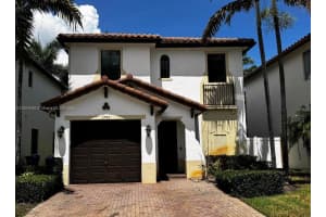 3786 SW 90th Ave, Miramar, FL 33025, Sold 08/28/25