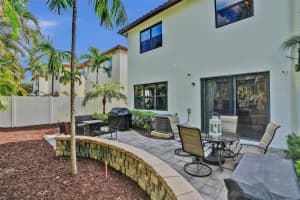3786 SW 90th Ave, Miramar, FL 33025, Sold 08/28/25