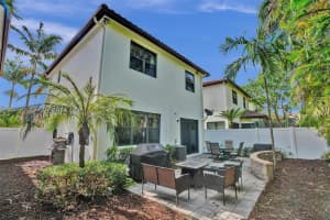 3786 SW 90th Ave, Miramar, FL 33025, Sold 08/28/25
