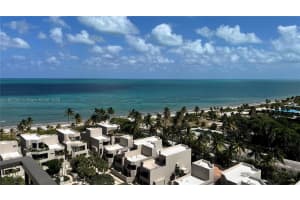 201 Crandon Blvd 1231, Key Biscayne