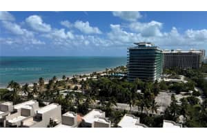 201 Crandon Blvd APT 1231, Key Biscayne, FL 33149, - MLS#A11827041