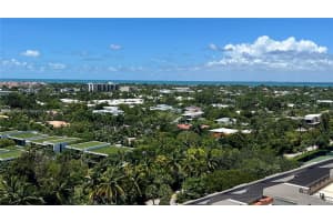 201 Crandon Blvd APT 1231, Key Biscayne, FL 33149, - MLS#A11827041