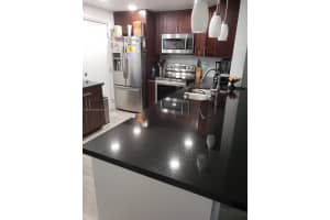 900 NE 12th Ave APT 302, Hallandale Beach, FL 33009, - MLS#A11827042