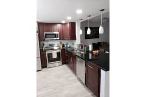 900 NE 12th Ave APT 302, Hallandale Beach, FL 33009, - MLS#A11827042