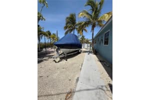 211 Banyan Ln, Tavernier, FL 33070, Sold 08/22/25
