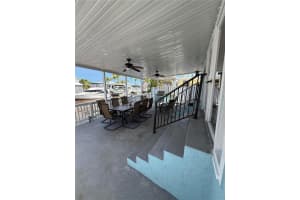 211 Banyan Ln, Tavernier, FL 33070, Sold 08/22/25