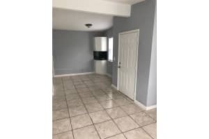 1820 NW 66th St, Miami, FL 33147, - MLS#A11827053